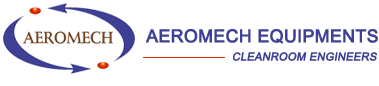 Aeromech Equipments Private Limited