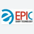 Epic Dairy Technology