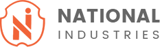 National Industries