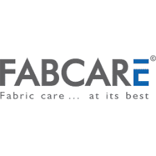 Fabcare India Pvt Ltd