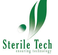 Sterile Tech India