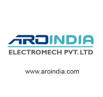 Aroindia Electromech Private Limited