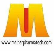 Malhar Pharmatech Private Limited