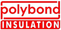 Polybond Insulation Private Limited