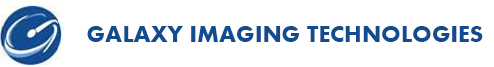 Galaxy Imaging Technologies