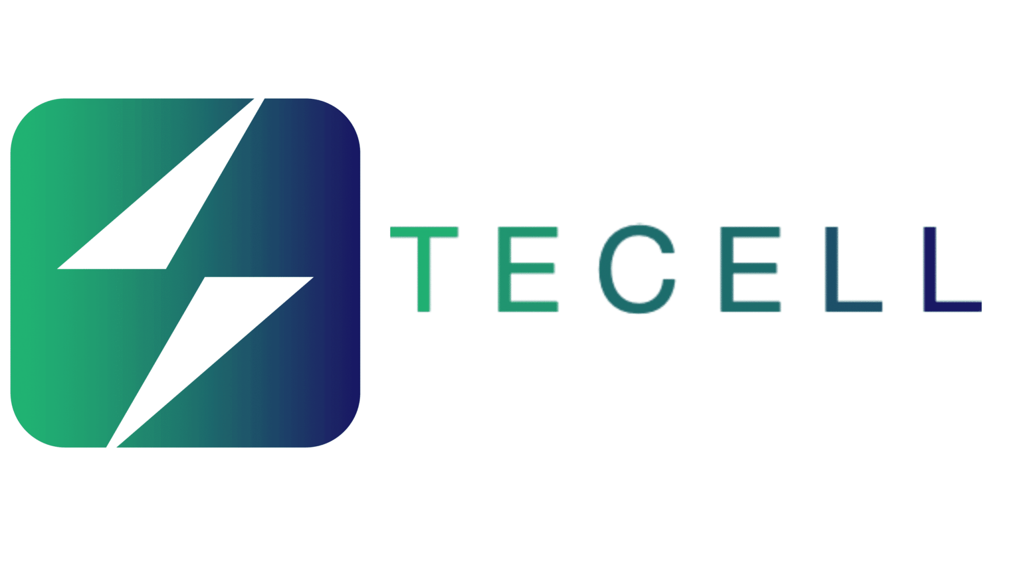 Tecell India Private Limited