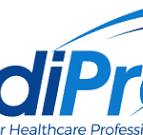 Medipro Medical Systems