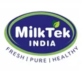 Milk Tek India