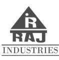 Raj industries