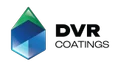 DVR Coatings