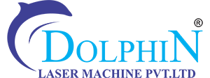 Dolphin Laser Machine Pvt Ltd