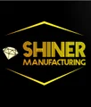 Shiner Manufacturing