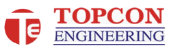 Topcon Engineering