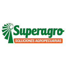 New Super Agro