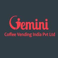 GEMINI COFFEE VENDING INDIA PRIVATE LIMITED