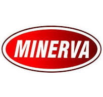 Minerva Industries