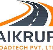 Saikrupa Roadtech Private Limited