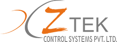 Ztek Control Systems Private Limited