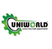 Uniworld Construction Quipment