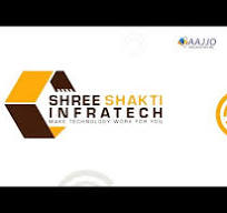 Shree Shakti Infratech