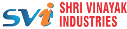 Shree Vinayak Industries 