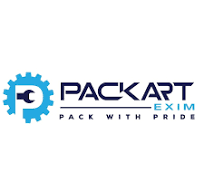 Packart Exim Private Limited