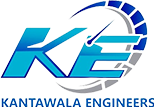 Kantawala Engineers Pvt Ltd