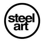 Steel Art