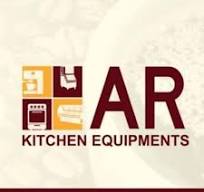 A R Kitchen Equipments