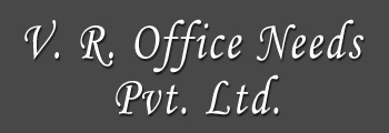 V R Office Needs Pvt Ltd