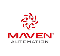 Maven Automation