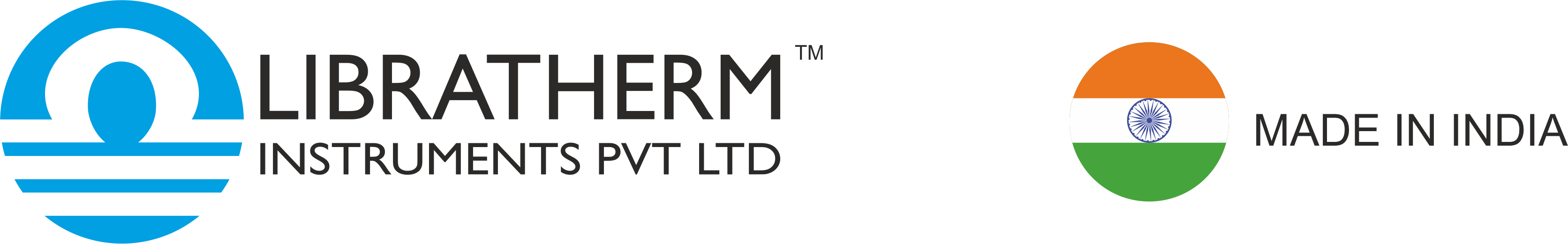 Libratherm Instruments Private Limited