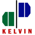 KELVIN ELEVATORS