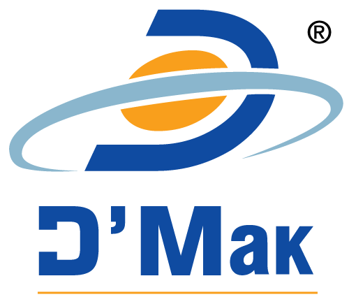 D Mak Energia Private Limited