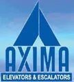 Axima Elevators Private Limited