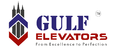 Gulf elevator