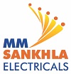 M M Sankhla Electricals