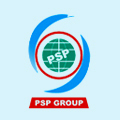 PSP TECHNO ENGINEERS PVT LTD