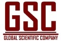 Global Scientific Company