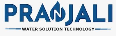 Pranjali Water Solution Technology