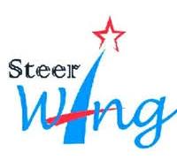 Steer Wing Network