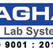 Ragha Lab Systems