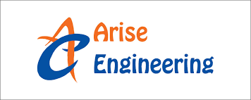 Arise Engineering