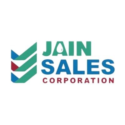 Jain Sales Corporation