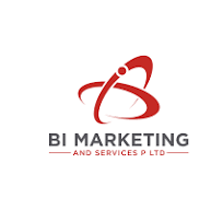 Bi Marketing And Services Pvt Ltd