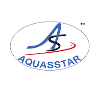 AQUASSTAR