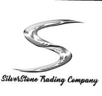 Silverstone Trading Company