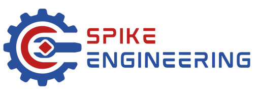 Spike Engineering