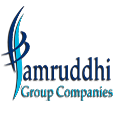 Samruddhi Techno Design  And Services