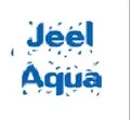 Jeel Aqua